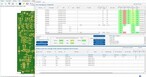 Accelonix Software