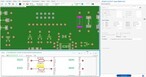 Accelonix Software