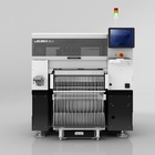JUKI RS-2
