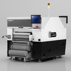 JUKI RS-2