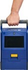 BRADY Drukarka i4311 BRADY Drukarka i4311