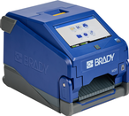 BRADY Drukarka i4311 BRADY Drukarka i4311