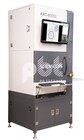SCIENSCOPE AXC-800 III SCIENSCOPE AXC-800 III
