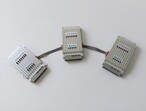 SEICA DeviceClip SEICA DeviceClip