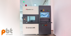 Scienscope Xspection 6600 Scienscope Xspection 6600