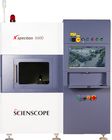 SCIENSCOPE Xspection 6600