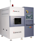 SCIENSCOPE Xspection 6600
