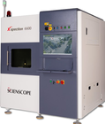 SCIENSCOPE Xspection 6600