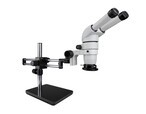 SCIENSCOPE seria E SCIENSCOPE seria E
