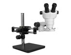 SCIENSCOPE seria NZ SCIENSCOPE seria NZ