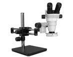 SCIENSCOPE seria SSZ II SCIENSCOPE seria SSZ II